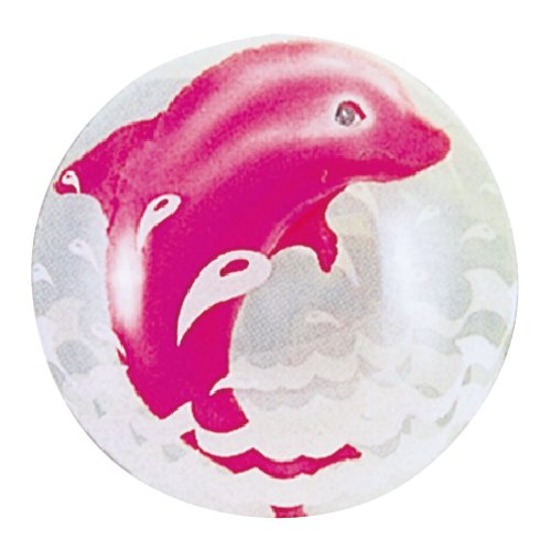 �����䢣�Х֥�Х롼�󡡥ԥ󥯥ɥ�ե��󡡡�PIN82700