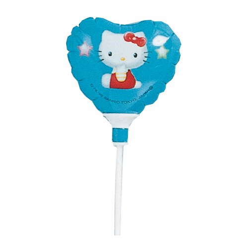 �����䢣IP�ץ��ϡ��ȡ��ϥ������ƥ����֥롼��PCH30201��