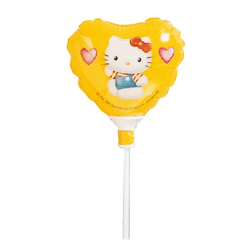 �����䢣�߸˸¤ꢣIP�ץ��ϡ��ȡ��ϥ������ƥ�������������PCH30202��