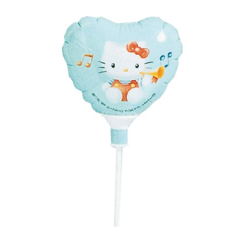 �����䢣IP�ץ��ϡ��ȡ��ϥ������ƥ������꡼��PCH30204��