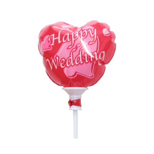 �����䢣IP�ץ����ϥåԡ������ǥ��󥰡���åɡ�PCH30301��