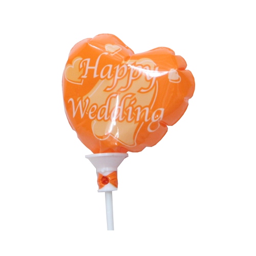 �����䢣IP�ץ����ϥåԡ������ǥ��󥰡�����󥸡�PCH30302��