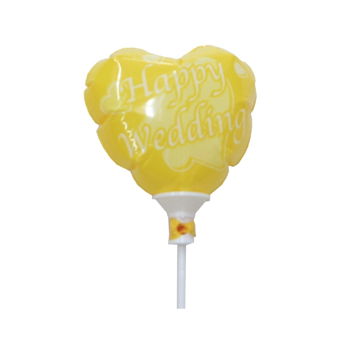 �����䢣IP�ץ����ϥåԡ������ǥ��󥰡�����������PCH30303��