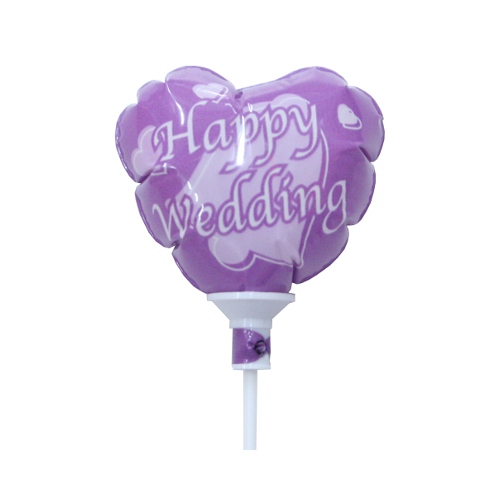 �����䢣IP�ץ����ϥåԡ������ǥ��󥰡���٥������PCH30306��