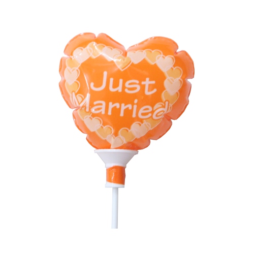 �����䢣IP�ץ������㥹�ȥޥ�åɡ�����󥸡�PCH30402��