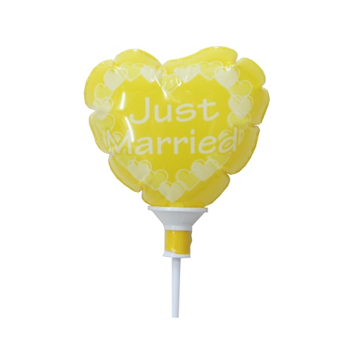 �����䢣IP�ץ������㥹�ȥޥ�åɡ�����������PCH30403��