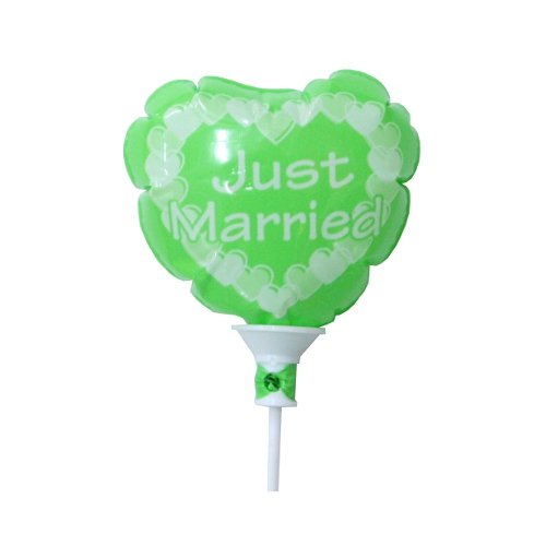 �����䢣IP�ץ������㥹�ȥޥ�åɡ��饤�ȥ��꡼��PCH30404��