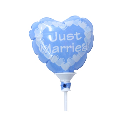 �����䢣IP�ץ������㥹�ȥޥ�åɡ��饤�ȥ֥롼��PCH30405��