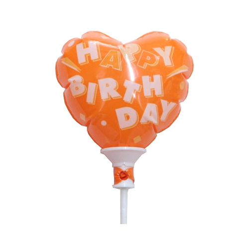 �����䢣IP�ץ����ϥåԡ��С����ǡ�������󥸡�PCH30502��