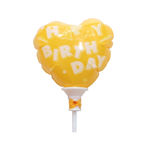 IPץϥåԡСǡPCH30503