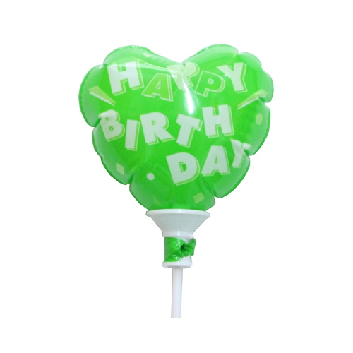 �����䢣IP�ץ����ϥåԡ��С����ǡ����饤�ȥ��꡼��PCH30504��