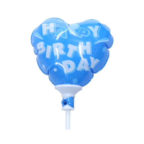 �����䢣IP�ץ����ϥåԡ��С����ǡ����֥롼��PCH30505��