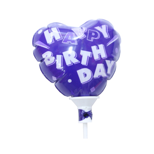 �����䢣IP�ץ����ϥåԡ��С����ǡ����ѡ��ץ롡PCH30506��