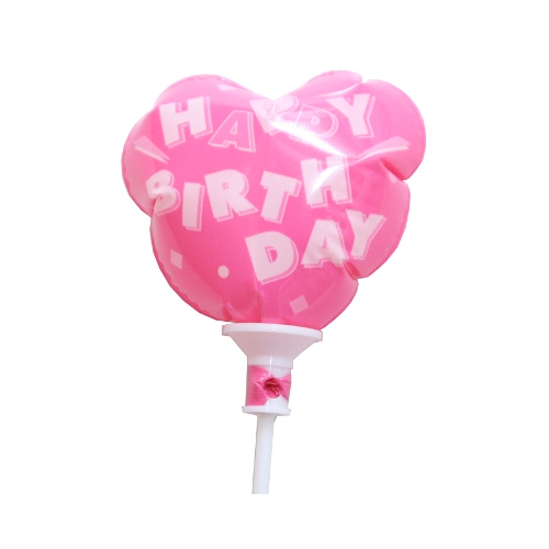 IPץϥåԡСǡPCH30507