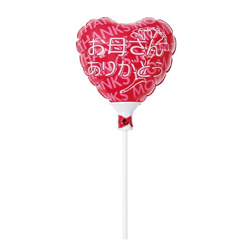 IPץХ롼󡡤󤢤꤬ȤåɡPCH30901