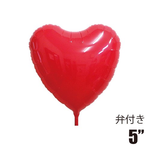 䢣IP5"ϡȷåɡաLOH59511