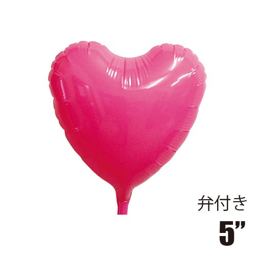 䢣IP5"ϡȷաLOH59512