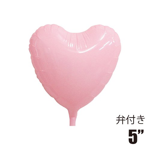 䢣IP5"ϡȷ饤ȥԥ󥯡աLOH59520