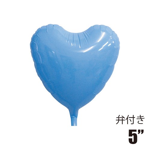 䢣IP5"ϡȷ饤ȥ֥롼աLOH59513