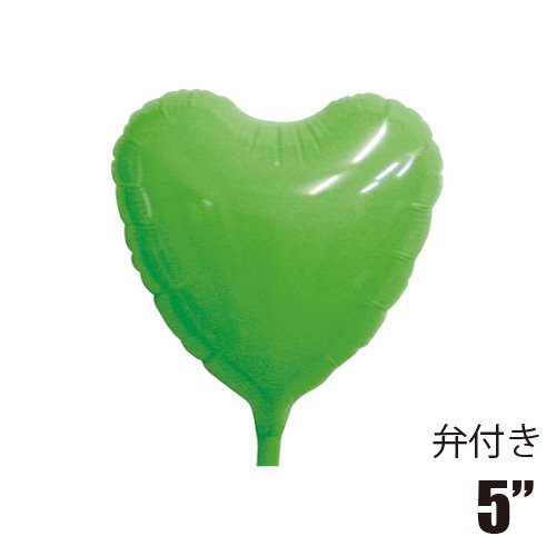 ߸˸¤ꢣIP5"ϡȷ饤ȥ꡼աLOH59515