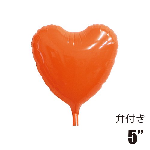 ߸˸¤ꢣIP5"ϡȷ󥸡աLOH59517