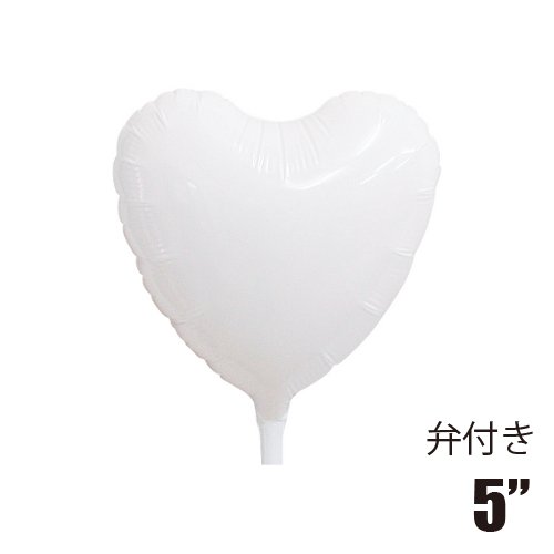 䢣IP5"ϡȷۥ磻ȡաLOH59518