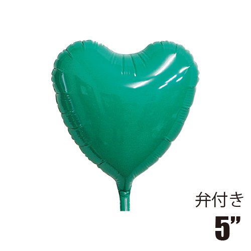 ߸˸¤ꢣIP5"ϡȷ꡼աLOH59519