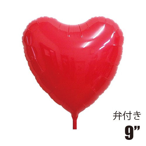 䢣IP9"ϡȷåɡաLOH59911