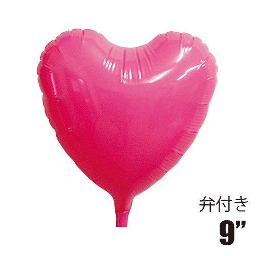 䢣IP9"ϡȷաLOH59912