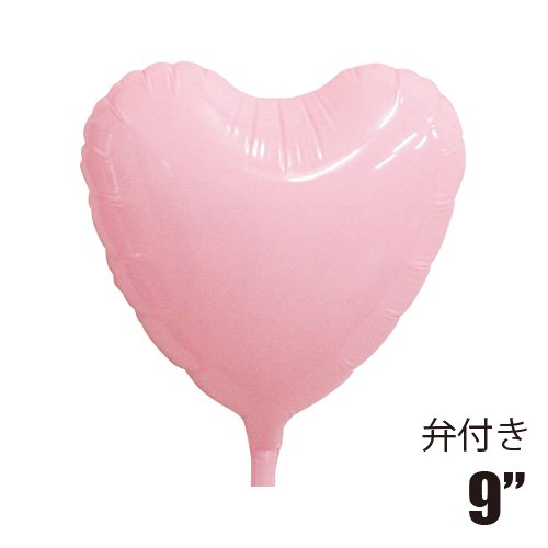 䢣IP9"ϡȷ饤ȥԥ󥯡աLOH59920