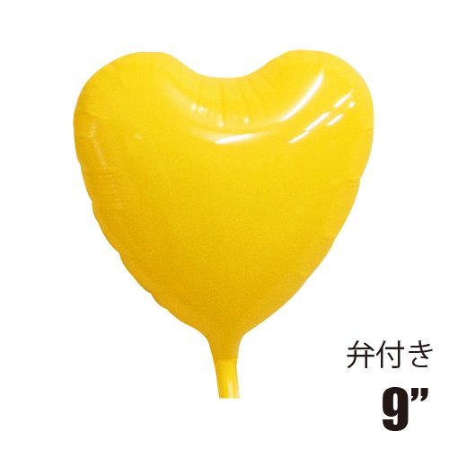 䢣IP9"ϡȷաLOH59914