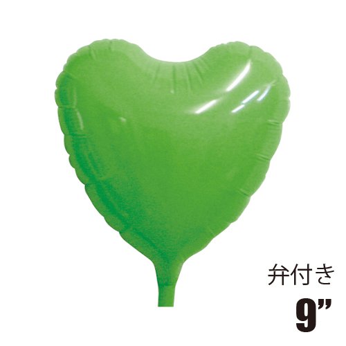 ߸˸¤ꢣIP9"ϡȷ饤ȥ꡼աLOH59915