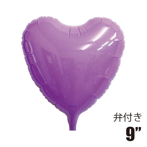 䢣IP9"ϡȷ٥աLOH59916