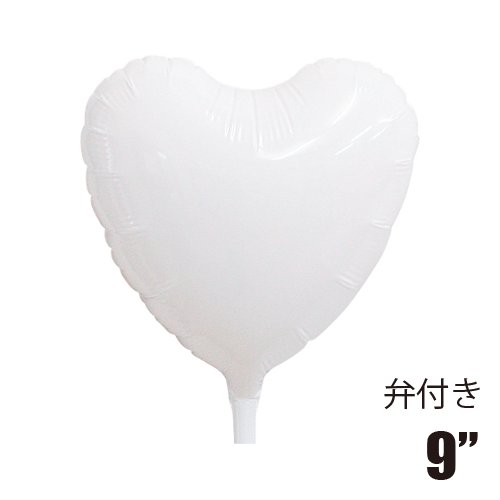 䢣IP9"ϡȷۥ磻ȡաLOH59918