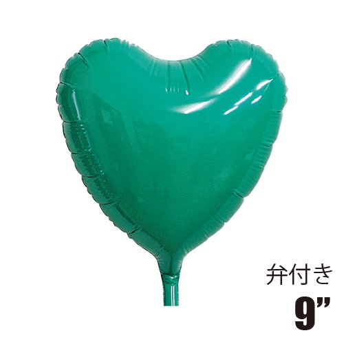 䢣IP9"ϡȷ꡼աLOH59919