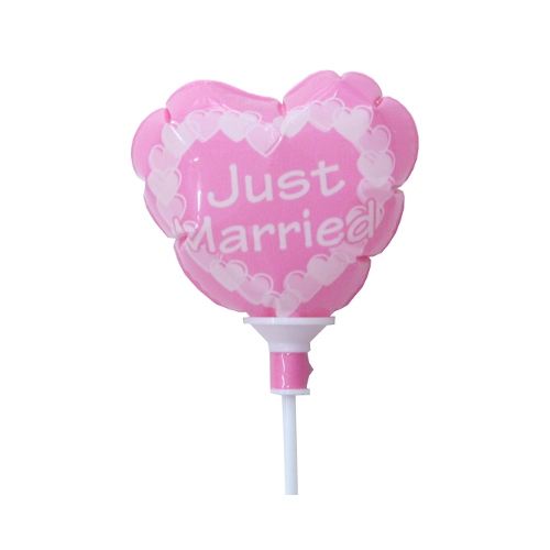 �����䢣IP�ץ������㥹�ȥޥ�åɡ��饤�ȥԥ󥯡�PCH30409��