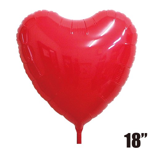 䢣IP18"ϡȷåɡաLOS59800