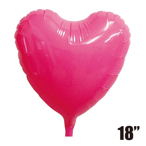 ߸˸¤ꢣIP18"ϡȷաLOH59801