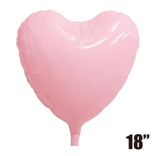 䢣IP18"ϡȷ饤ȥԥ󥯡աLOH59802