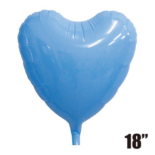 ߸˸¤ꢣIP18"ϡȷ饤ȥ֥롼աLOH59803