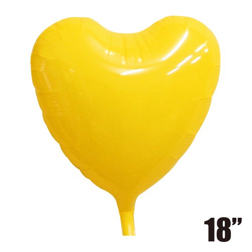 䢣IP18"ϡȷաLOH59804