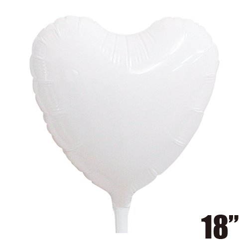 䢣IP18"ϡȷۥ磻ȡաLOH59805