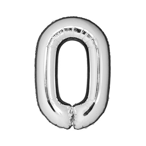 ��������Х롼�󡡥���С���TKR10301