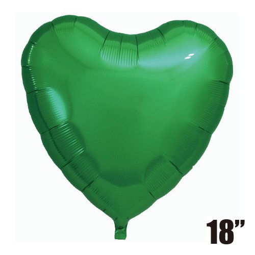 ֥å18ϡȡ᥿å꡼ TKR05045/10304