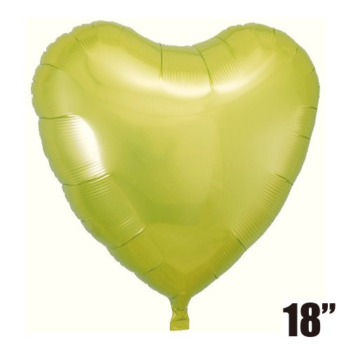 ֥å18ϡȡ᥿å饤॰꡼ TKR05044/10305