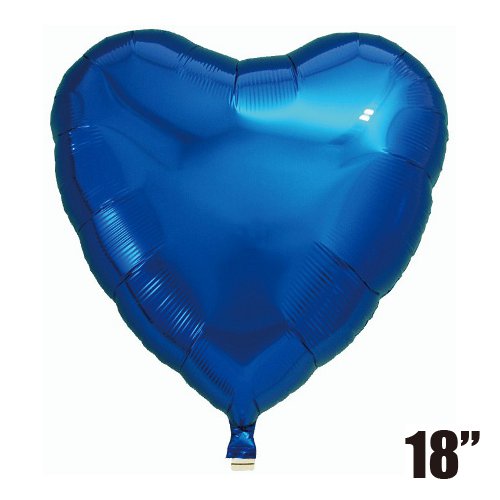 ֥å18ϡȡ᥿å֥롼 TKR05053/10306