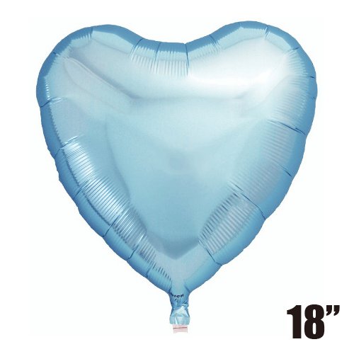 ֥å18ϡȡ᥿å饤ȥ֥롼 TKR05051/10307