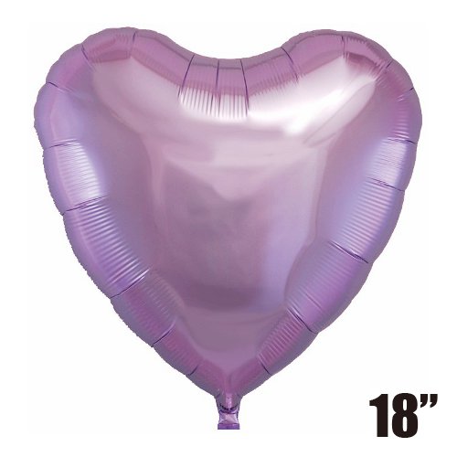 ֥å18ϡȡ᥿å٥ TKR05052/10308