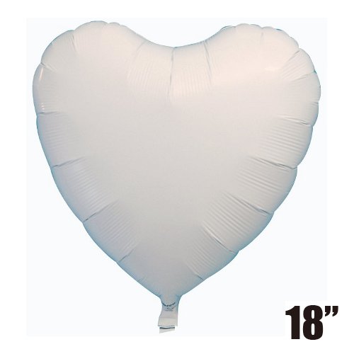 ֥å18ϡȡۥ磻 TKR05050/10309