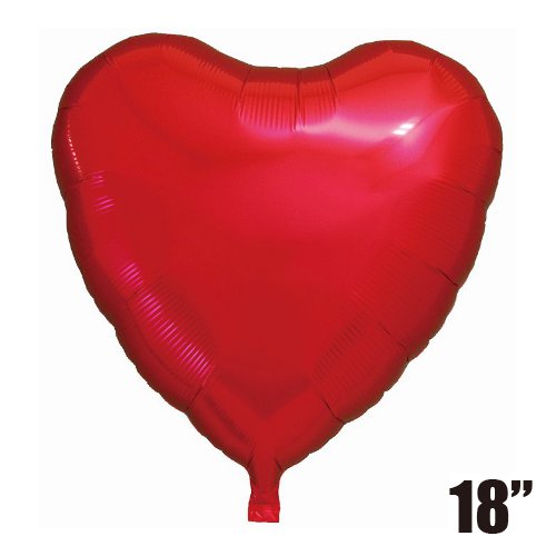 ֥å18ϡȡ᥿ååɡ TKR05046/10310